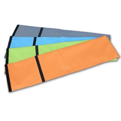 Zusätzlicher Einsatz für das Sandsackgerät