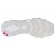 4. Under Armour W Charged Vantage W Schuhe 3024490-100