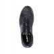 6. Albatros AER55 St Blac Low U MLI-S26B1 Schuhe