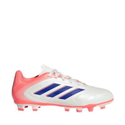 adidas Copa Pure 3 Club FG/MG JR2907 Kinder-Fußballschuhe