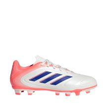 adidas Copa Pure 3 Club FG/MG JR2907 Kinder-Fußballschuhe