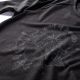 3. Damen-T-Shirt LADY EBERRY LS