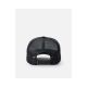 2. RIP CURL Weekender Trucker Cap - Boy Black