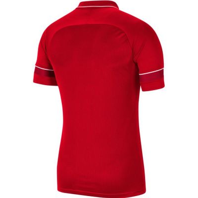 5. Nike Polo Dry Academy 21 M CW6104 657