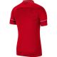 5. Nike Polo Dry Academy 21 M CW6104 657