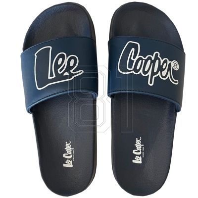 6. Lee Cooper W LCW-24-42-2480LA Slides