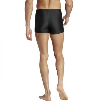 3. adidas Solid M IA7091 Badehose