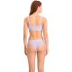 3. Puma Brazillian 2P Pack Unterwäsche W 907856 07