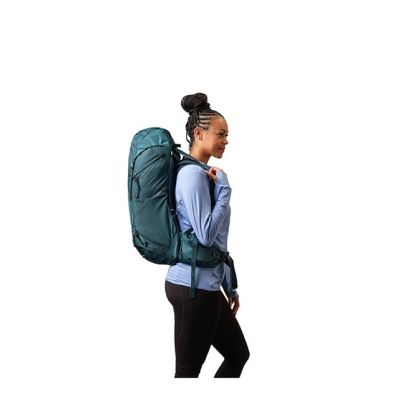 6. Gregory Maven 38 Wanderrucksack 153014-A541