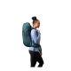 6. Gregory Maven 38 Wanderrucksack 153014-A541
