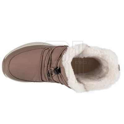3. CMP Sheratan W Schuhe 30Q4576-P780