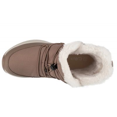 3. CMP Sheratan W Schuhe 30Q4576-P780