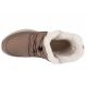 3. CMP Sheratan W Schuhe 30Q4576-P780