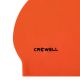 8. Crowell Ucho Bora Badekappe marineblau col.3