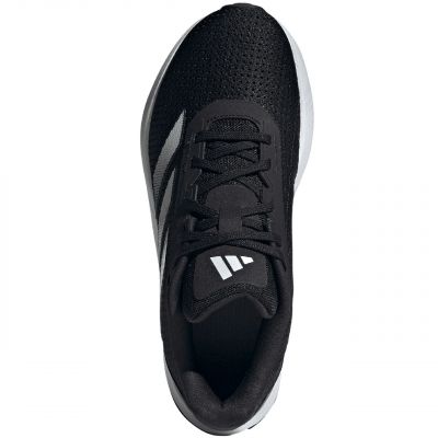 3. adidas Duramo SL W ID9853 Laufschuhe