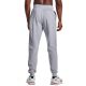 5. Under Armour Rival Fleece Jogger Pants M 1357128 011