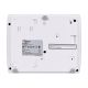 5. OPTOMA HZ146X LASER FHD 3800 ANSI PROJEKTOR 2 MILLIONEN PLN: 1
