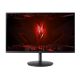 Monitor Acer XF240Y X1biiph 24" IPS FHD 16:9 180 Hz 1 ms 1920 x 1080 250 cd/m² HDMI:2
