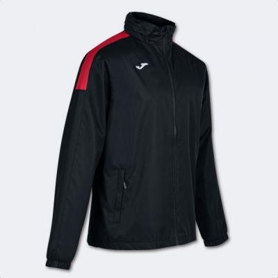 Joma Trivor Regenjacke 102261.106