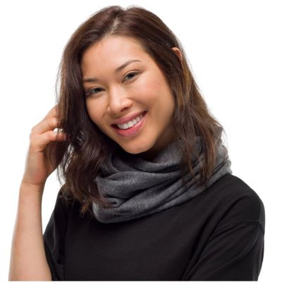 5. Buff Yulia Gestrickter Infinity-Schal 1242319371000