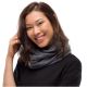 5. Buff Yulia Gestrickter Infinity-Schal 1242319371000