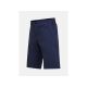 2. Herren-Shorts PEAK PERFORMANCE Player Shorts Men, marineblau