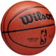 2. Wilson NBA Authentic Series Indoor-Outdoor-Ball WZ2016501XB Basketball 