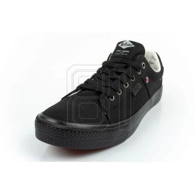 3. Lee Cooper M LCW-22-31-0897M Schuhe