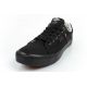 3. Lee Cooper M LCW-22-31-0897M Schuhe