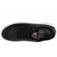 7. Rieker Evolution W W0702-00 Schuhe