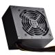 Silverstone ST40F-ES230 Netzteilmodul 400W 20-Pin ATX Schwarz