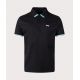 Boss Paddy Lux Poloshirt M 50538185-001