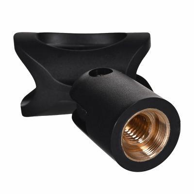 9. Beyerdynamic TG V35 s - Dynamisches Gesangsmikrofon mit Ein-/Ausschalter