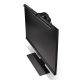 6. BenQ Screenbar Monitorleuchte Schwarz 2 930 lm