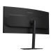 5. GIGABYTE LED-Monitor 34" G34WQC2 200Hz