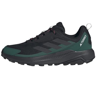 Adidas Terrex Anylander KJ0865 Schuhe