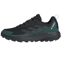 Adidas Terrex Anylander KJ0865 Schuhe