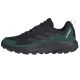 Adidas Terrex Anylander KJ0865 Schuhe