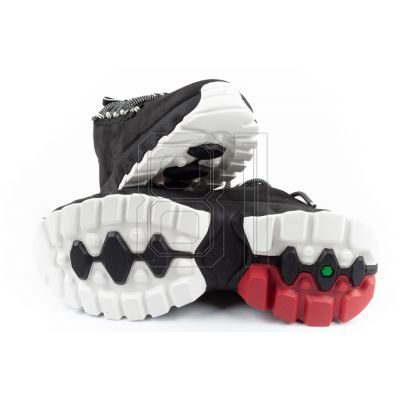 5. Timberland Edge Sneaker M TB0A2KSF001 Schuhe