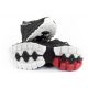 5. Timberland Edge Sneaker M TB0A2KSF001 Schuhe