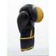 52. Boxfit Boxhandschuhe aus Naturleder