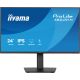 39. iiyama ProLite XB2491H-B1 Computermonitor 60,5 cm (23,8") 1920 x 1080 px Full HD LCD Schwarz