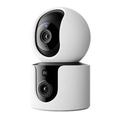 Xiaomi Smart Camera C300 Dual IP-Kamera