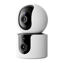 Xiaomi Smart Camera C300 Dual IP-Kamera