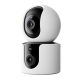 Xiaomi Smart Camera C300 Dual IP-Kamera