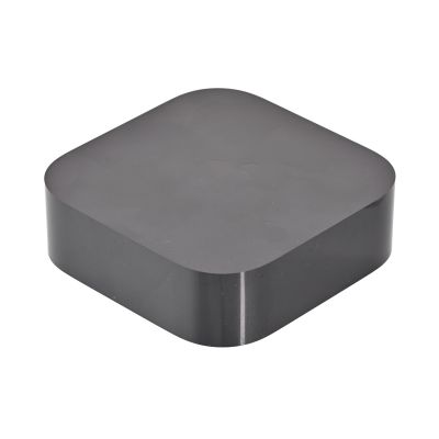 22. Apple TV 4K Wi-Fi + Ethernet mit 128 GB