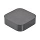 22. Apple TV 4K Wi-Fi + Ethernet mit 128 GB