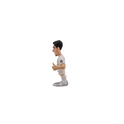 5. MINIX REAL MADRID - FEDERICO VALVERDE