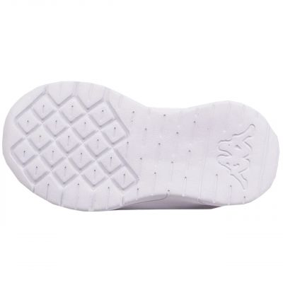 6. Kappa Jak M Jr 280024M 2110 Schuhe