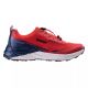 2. Hi-tec Mostar Wr M Schuhe 92800490107